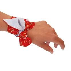 Boutiques de musées Accessoires Cheveux|Accessoires-FoulArt Lola