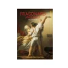 Clearance Boutiques de musées Fragonard amoureux