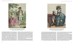 Hot Boutiques de musées Fragonard amoureux - Galant et libertin