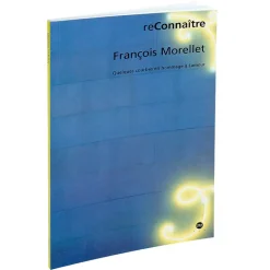 Boutiques de musées Livres D'Art-François Morellet - Quelques courbes en hommage à Lamour