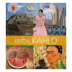 Clearance Boutiques de musées Frida Kahlo