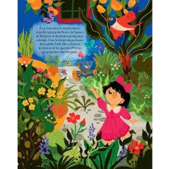 Sale Boutiques de musées Frida Kahlo - Une vie en autoportraits