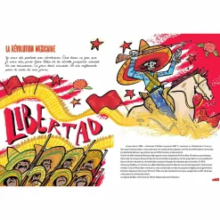 Clearance Boutiques de musées Frida Kahlo. Ma vie entre art et génie