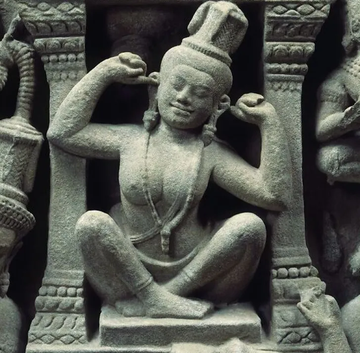 Best Boutiques de musées Fronton (toiles encadrées)