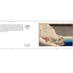 Boutiques de musées Catalogues D'Exposition-Fuji, pays de neige - Catalogue d'exposition