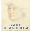 Boutiques de musées Galiot de Genouillac - L'autre vainqueur de Marignan
