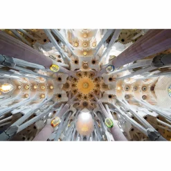 Boutiques de musées Catalogues D'Exposition-Gaudí - Catalogue d'exposition