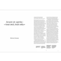 Boutiques de musées Catalogues D'Exposition-Gauguin L'alchimiste - Catalogue d'exposition