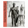 Online Boutiques de musées Germaine Richier - Catalogue d'exposition