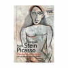 Boutiques de musées Littérature & Essais-Gertrude Stein et Pablo Picasso L'invention du langage - Découvertes Gallimard