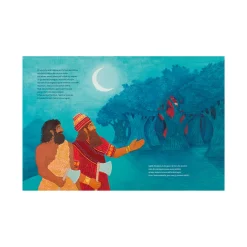 Discount Boutiques de musées Gilgamesh et le lion d'Ourouk