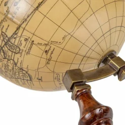 Boutiques de musées Art De La Maison-Globe Trianon