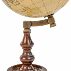 Boutiques de musées Art De La Maison-Globe Trianon