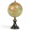 Boutiques de musées Art De La Maison-Globe Versailles