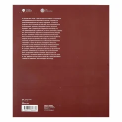 Best Boutiques de musées Gloire des princes, louange des dieux - Catalogue d'exposition