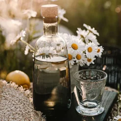 Boutiques de musées Gobelet Versailles - La Rochère