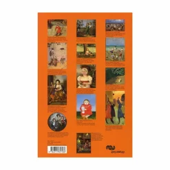 Boutiques de musées Loisirs Créatifs|Livres Jeunesse-Gommettes Les jouets