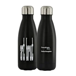 Sale Boutiques de musées Gourde Art brut - Grand Palais