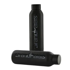 Boutiques de musées Art De La Table-Gourde Façade Grand Palais 630ml