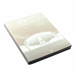 Boutiques de musées Livres D'Art-Grand Palais Éphémère