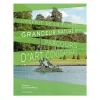 Boutiques de musées Catalogues D'Exposition-Grandeur Nature II. L'esprit de la forêt - Parcours d'art contemporain