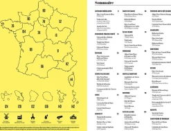 Boutiques de musées Histoire, Géographie Et Sciences|Guides De Musées-Guide du patrimoine près de chez vous