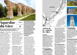 Boutiques de musées Histoire, Géographie Et Sciences|Guides De Musées-Guide du patrimoine près de chez vous