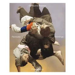 Clearance Boutiques de musées Guillaume Bresson Peintures