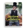Boutiques de musées Gustave Caillebotte, Peindre les hommes - Carnet d'expo