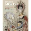 Boutiques de musées Monographies|Éditions De Luxe-Gustave Moreau - Catalogue sommaire des dessins