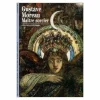 Boutiques de musées Littérature & Essais-Gustave Moreau Maître sorcier - Collection Découvertes Gallimard (n° 312)