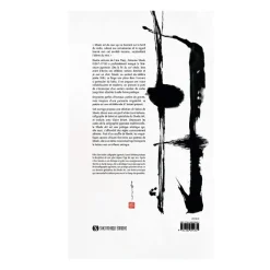 Discount Boutiques de musées Haïkus vagabonds