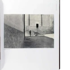 Boutiques de musées Catalogues D'Exposition-Henri Cartier-Bresson - Catalogue de l'exposition