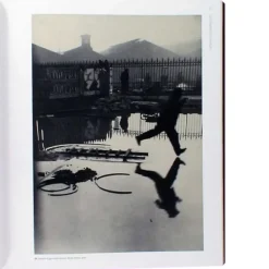 Boutiques de musées Catalogues D'Exposition-Henri Cartier-Bresson - Catalogue de l'exposition
