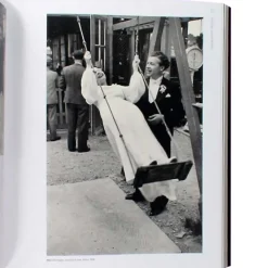 Boutiques de musées Catalogues D'Exposition-Henri Cartier-Bresson - Catalogue de l'exposition