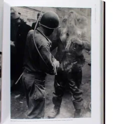 Boutiques de musées Catalogues D'Exposition-Henri Cartier-Bresson - Catalogue de l'exposition