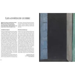 Boutiques de musées Livres D'Art-Henri Matisse