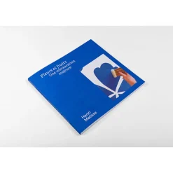 Boutiques de musées Henri Matisse, Fleurs et fruits. Une restauration majeure