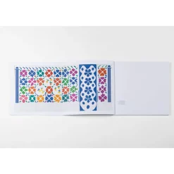 Boutiques de musées Henri Matisse, Fleurs et fruits. Une restauration majeure