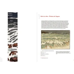 Clearance Boutiques de musées Henri Rivière - Estampes II. - Catalogue raisonné des gravures sur bois