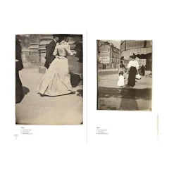 Boutiques de musées Livres D'Art-Henri Rivière et la photographie