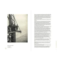 Boutiques de musées Livres D'Art-Henri Rivière et la photographie