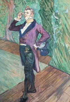 Boutiques de musées Panneaux Aluminium|Panneaux Acryliques-Henri Samary (panneaux aluminium)