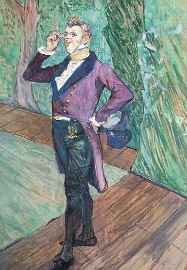 Boutiques de musées Panneaux Aluminium|Panneaux Acryliques-Henri Samary (panneaux aluminium)