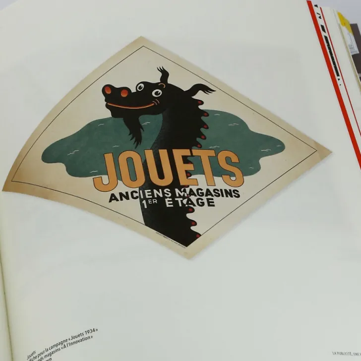 Boutiques de musées Monographies|Éditions De Luxe-Hergé - Catalogue de l'exposition - Édition de luxe