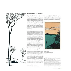 Boutiques de musées Catalogues D'Exposition-Hergé - Catalogue d'exposition