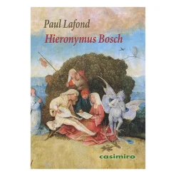 Hot Boutiques de musées Hieronymus Bosch