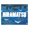 Online Boutiques de musées Hiramatsu - Album de l'exposition