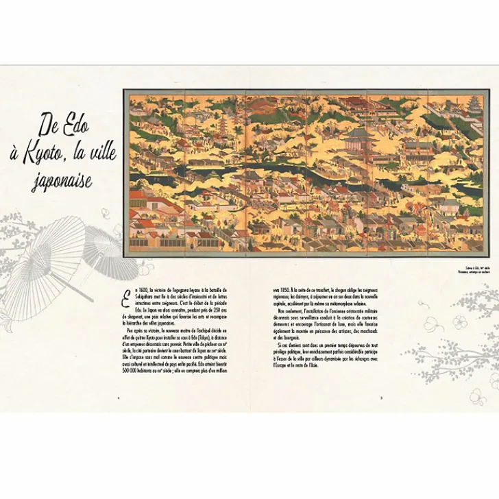 Sale Boutiques de musées Hiroshige, Hokusai et les grands maîtres de l'estampe japonaise