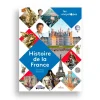 Clearance Boutiques de musées Histoire de la France - Les encyclopes